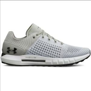 Men’s Under Armour HOVR Sonic Running Shoe